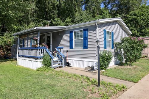 90 Hidden Valley Dr, Finleyville, PA, 15332-9413 | Card Image