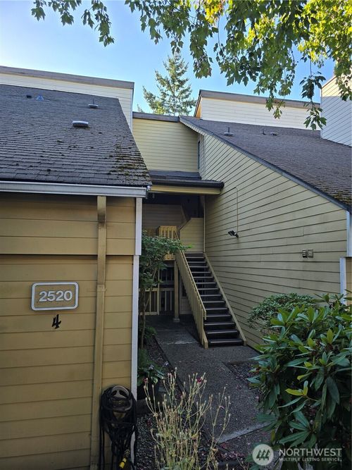 apt-103-2520 S 317th St, Federal Way, WA, 98003-5030 | Card Image