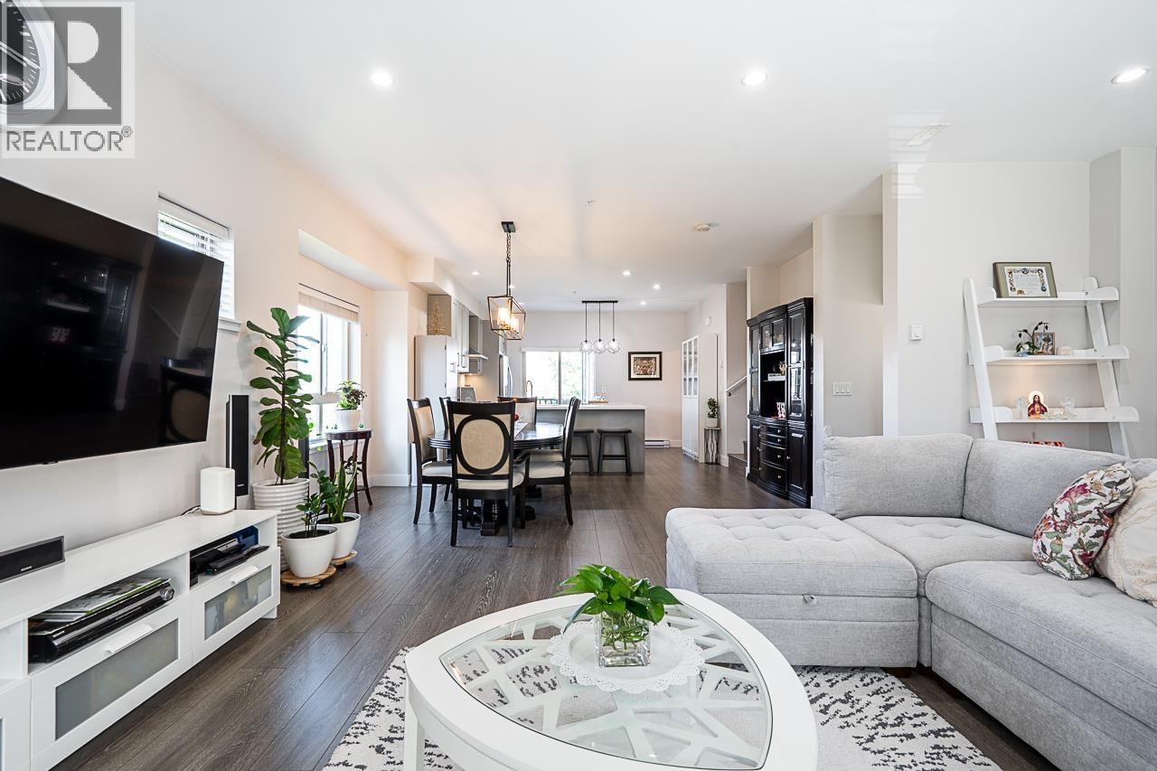 Residential in New Westminster 3