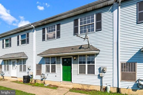 apt-9-10103 Northeast Ave, PHILADELPHIA, PA, 19116-3773 | Card Image