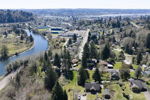 0 7th Ave, Aberdeen, WA, 98520 | Card Image