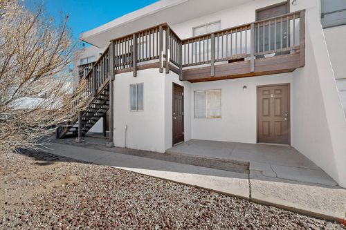 1276 Washington Avenue, Grants, NM, 87020 | Card Image