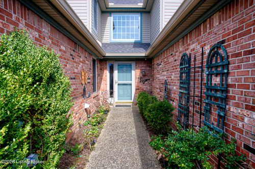 5623 Harrods Run Rd, Prospect, KY, 40059-9205 | Card Image