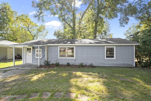 3948 Main St, Zachary, LA, 70791-3653 | Card Image
