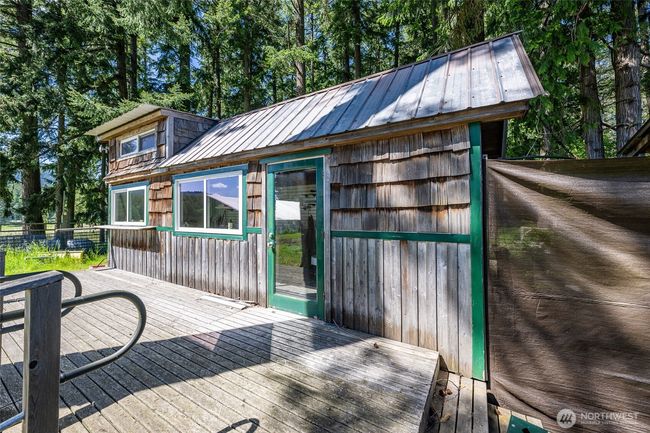 Additional Outbuildings for Storage or Hobbies! | Image 33