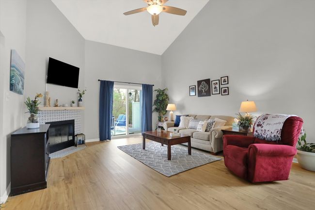 10381 Glenn Abbey Ln, House other with 3 bedrooms, 2 bathrooms and null parking in Fishers IN | Image 22