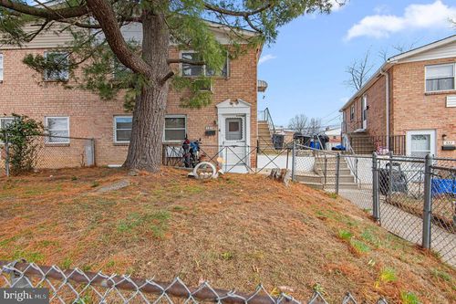 535 Avon St, PHILADELPHIA, PA, 19116-3324 | Card Image