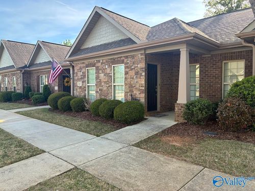 537 W Mossyleaf Dr Sw, Huntsville, AL, 35824-4057 | Card Image