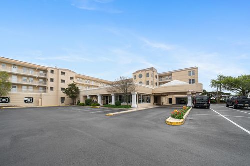 unit-305-700 1st Ave, Avalon, NJ, 08202-2564 | Card Image