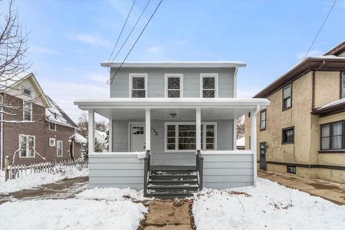 332 North Ave, Aurora, IL, 60505-4308 | Card Image