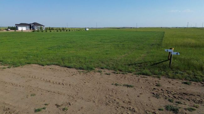 5 - 4322 Township Road 275, House other with 4 bedrooms, 3 bathrooms and null parking in Oyen AB | Image 9