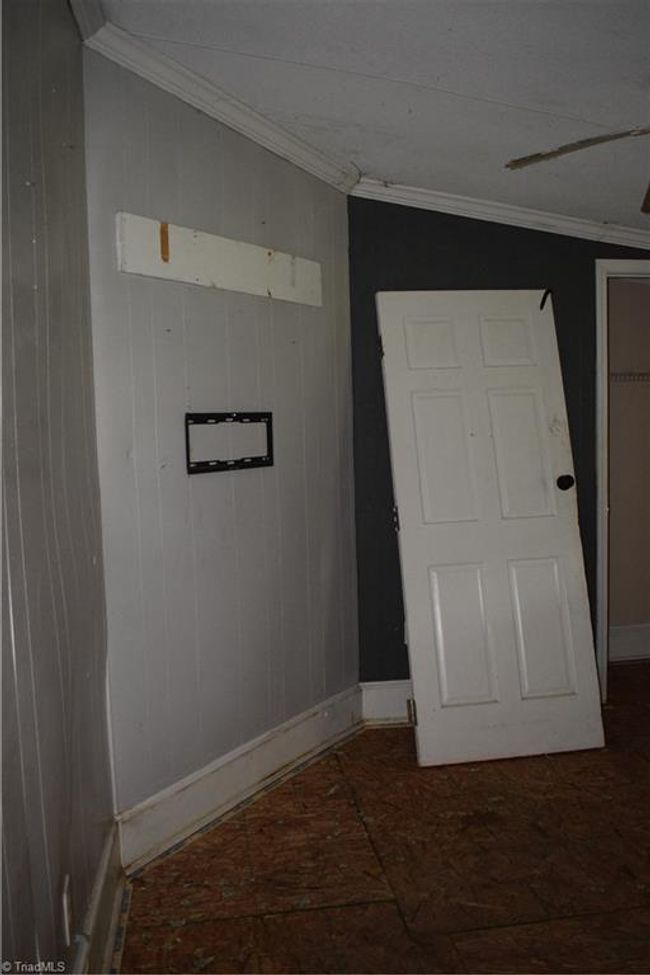269 Beagle Run Ln, House other with 3 bedrooms, 2 bathrooms and null parking in Aberdeen NC | Image 13