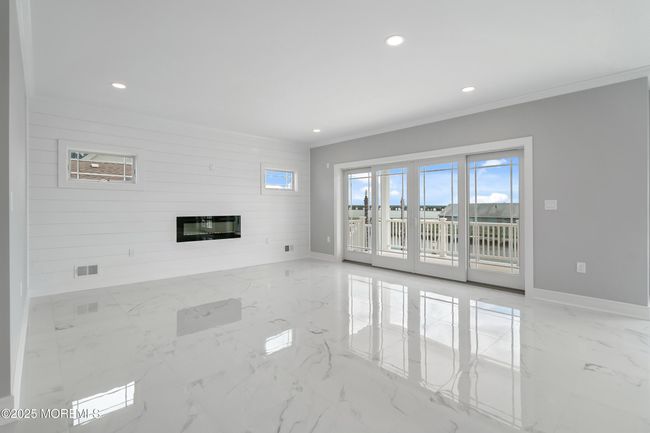 3461 Maritime Dr, House other with 5 bedrooms, 4 bathrooms and null parking in Toms River NJ | Image 12