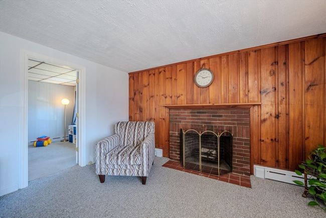 8 Milan Ave, House other with 3 bedrooms, 3 bathrooms and 4 parking in Woburn MA | Image 5