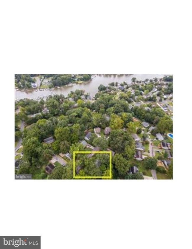 1167 Green Holly Dr, Home with 0 bedrooms, 0 bathrooms and null parking in ANNAPOLIS MD | Image 6