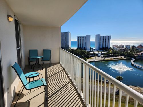 903-970 Highway 98 E, Destin, FL, 32541-2836 | Card Image
