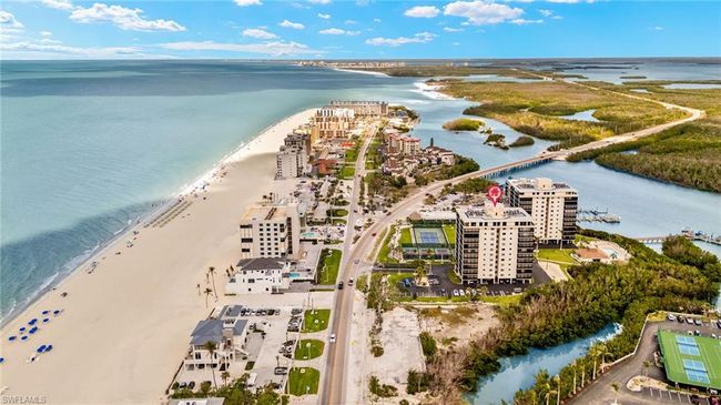 APT-6A - 26171 Hickory Blvd, Condo with 2 bedrooms, 2 bathrooms and null parking in BONITA SPRINGS FL | Image 30