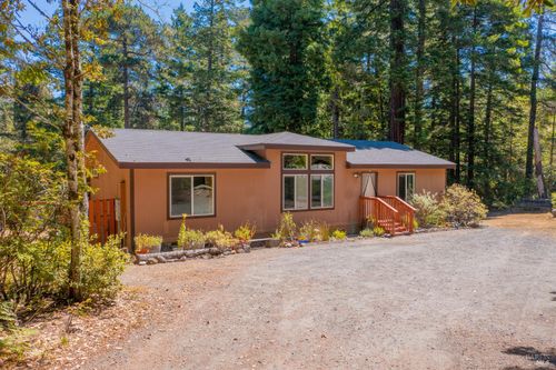 28001 Ten Mile Rd, Point Arena, CA, 95468 | Card Image