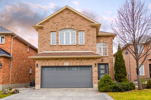 2408 Valley Heights Cres, Oakville, ON, L6H6X2 | Card Image