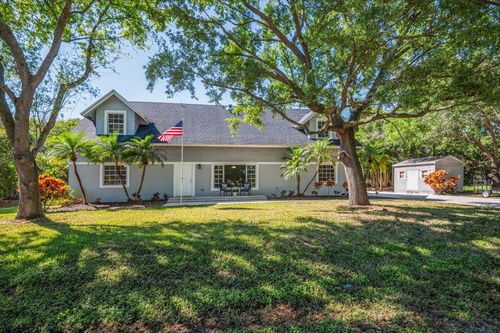 12100 Nw 27th Ct, Plantation, FL, 33323-1718 | Card Image