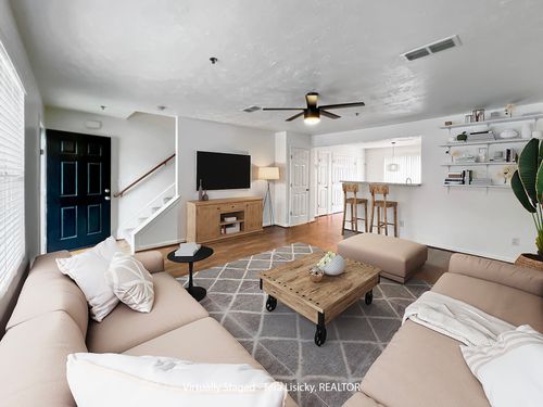 4017 Pavati Trce, Spring Hill, TN, 37174-5196 | Card Image