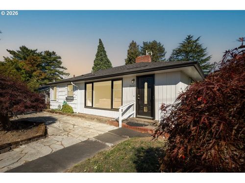 8445 Sw Hunziker Rd, Tigard, OR, 97223 | Card Image