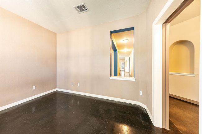 14946 Doria Dr, House other with 4 bedrooms, 2 bathrooms and 2 parking in Austin TX | Image 12