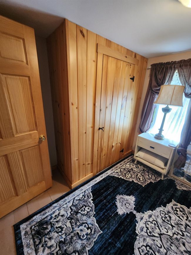 1602 E Haven Rd, House other with 3 bedrooms, 1 bathrooms and null parking in Island Pond VT | Image 37
