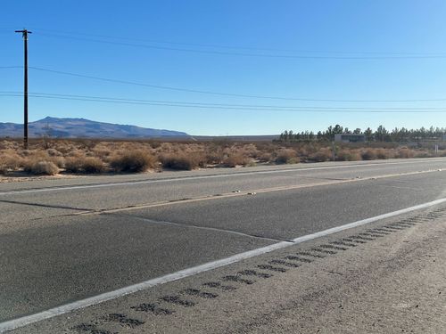 Inyokern R 084-060-23 Rd, Inyokern, CA, 93527 | Card Image