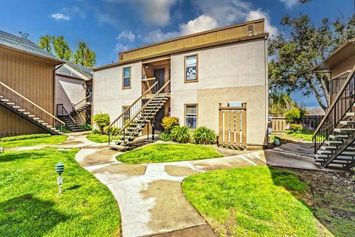 apt-168-2905 Niagra St, Turlock, CA, 95382-1037 | Card Image