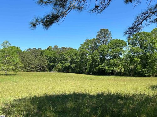 0 Mount Bethel Garmany Rd, Newberry, SC, 29108 | Card Image