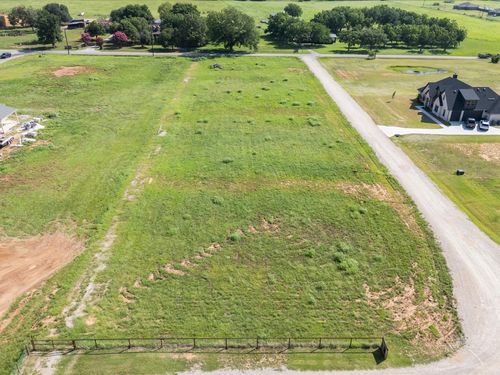100 Eagle Rock Ct, Brock, TX, 76087-5049 | Card Image