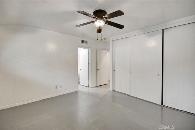 565 Cedar Crest Ave, House other with 4 bedrooms, 2 bathrooms and 2 parking in Claremont CA | Image 18