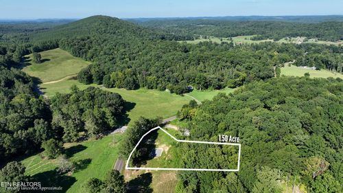2 County Road 181, Decatur, TN, 37322 | Card Image