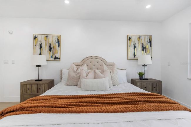 6508 Senegal Palm Way, House other with 3 bedrooms, 2 bathrooms and null parking in APOLLO BEACH FL | Image 39