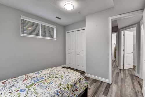 18-20750 Teleqraph, Langley, BC, V1M2W1 | Card Image