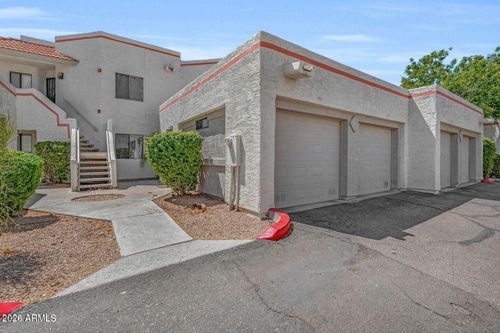 6-835 N Granite Reef Rd, Scottsdale, AZ, 85257-4577 | Card Image