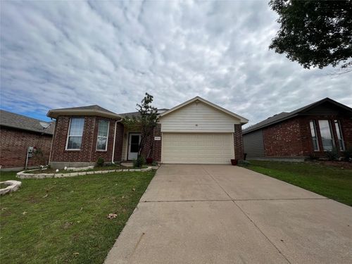14044 Esperanza Dr, Haslet, TX, 76052-4897 | Card Image