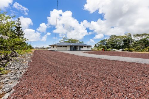 15-1697 26th Ave, KEAAU, HI, 96749 | Card Image