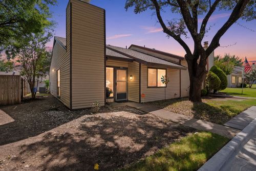 514 Pine Trail Dr, Allen, TX, 75002-3017 | Card Image