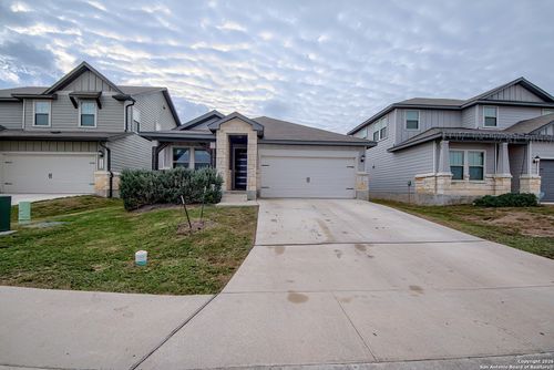 3114 Junction Bay, Converse, TX, 78109-0630 | Card Image