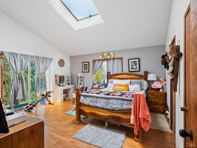 1550 Guntley Rd, House other with 3 bedrooms, 2 bathrooms and 4 parking in Philo CA | Image 15