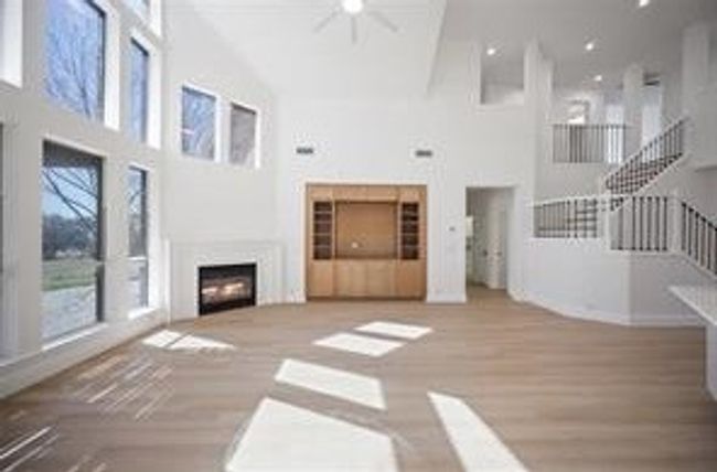 403 Normandy Ln, House other with 5 bedrooms, 4 bathrooms and null parking in Heath TX | Image 9