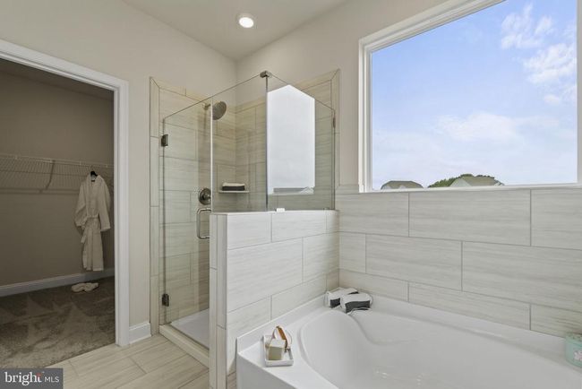 5058 Thornton Way, House other with 5 bedrooms, 5 bathrooms and null parking in BROAD RUN VA | Image 16