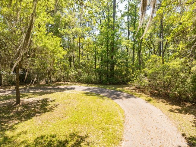 24 Sheldon Ln, Home with 0 bedrooms, 0 bathrooms and null parking in Seabrook SC | Image 18