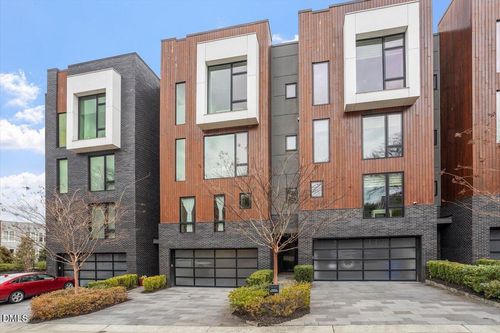 206 Dundas Ln, Raleigh, NC, 27603-7145 | Card Image