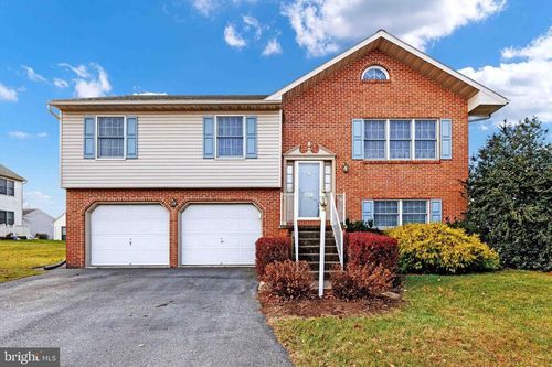 355 Partridge Drive, LITITZ, PA, 17543 | Card Image