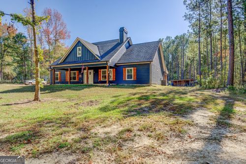 700 Biltmore Rd, Mansfield, GA, 30055-2568 | Card Image