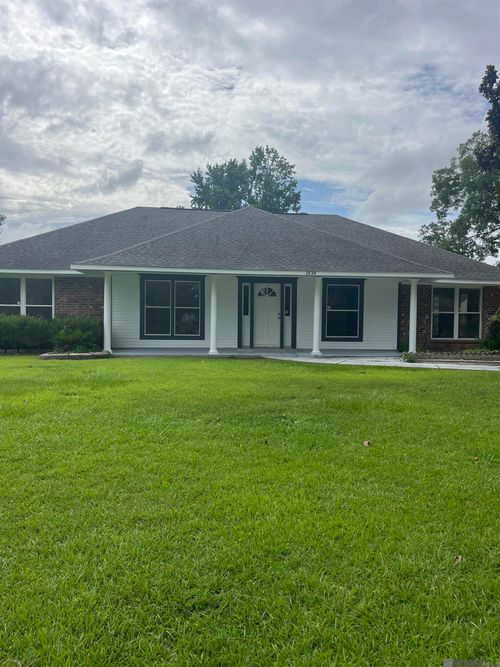 1434 Charing Cross Dr, Baton Rouge, LA, 70810-3213 | Card Image