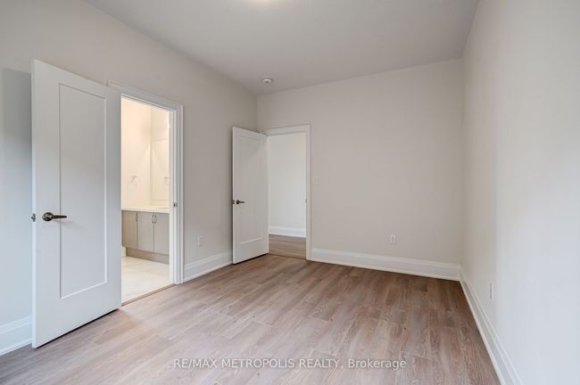 454 Humphrey St, House other with 4 bedrooms, 4 bathrooms and 2 parking in Hamilton ON | Image 30